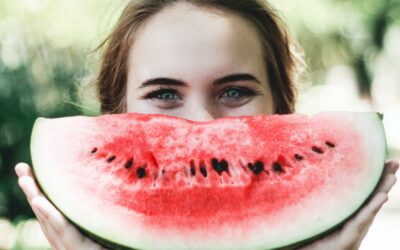 Empieza el nuevo curso con una sonrisa bonita y sana